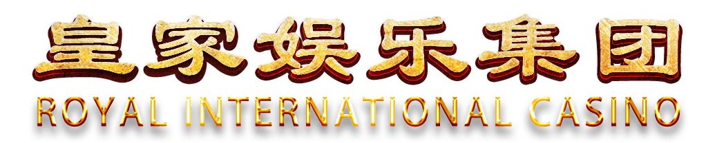 合作客户3